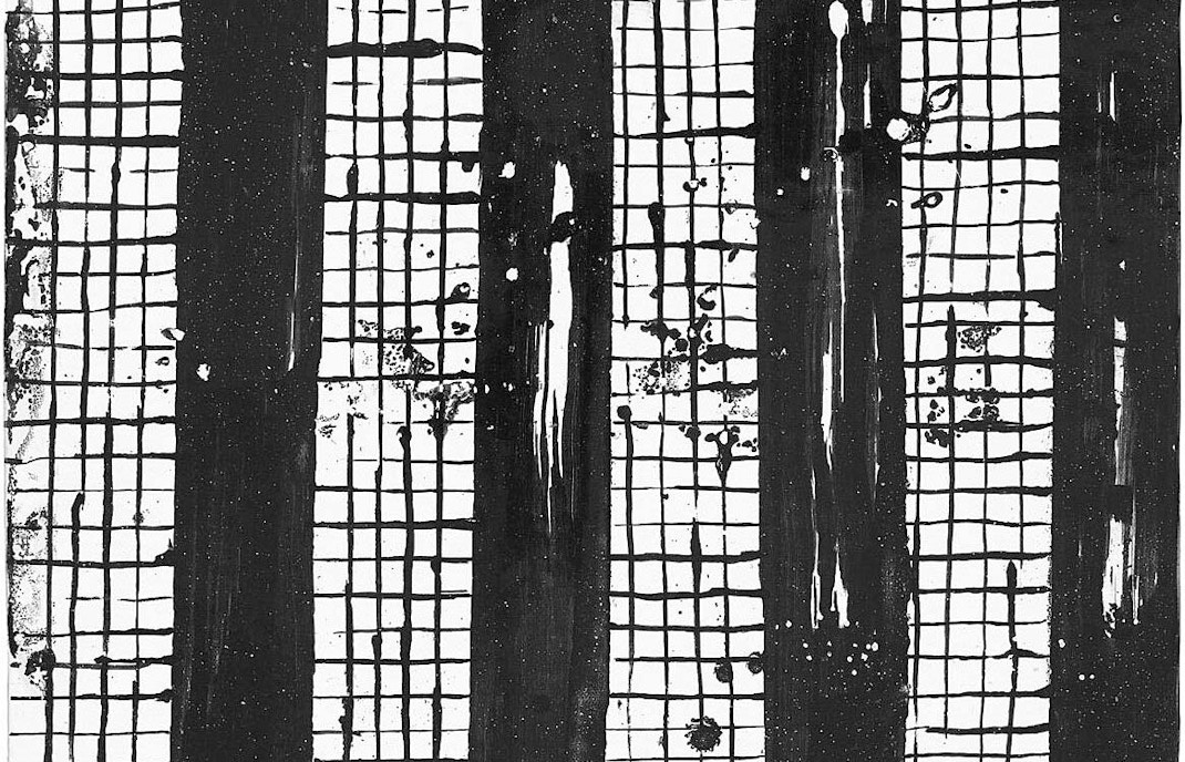 Whitney Museum Collections