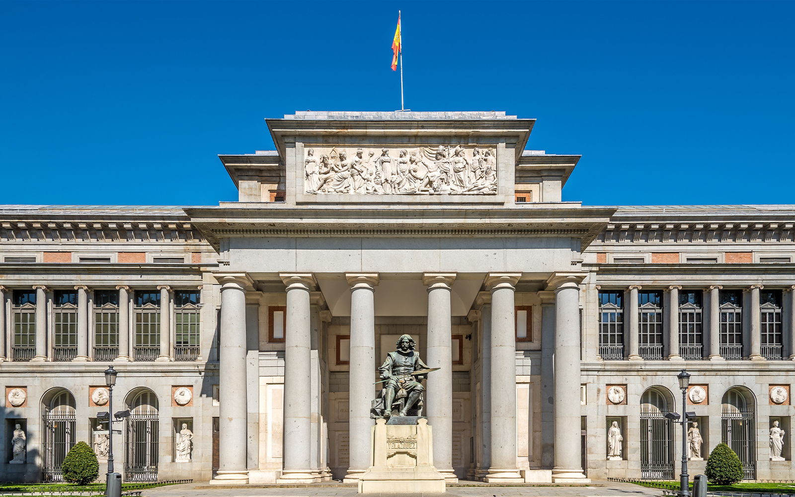 Prado Museum