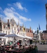 Grote Markt