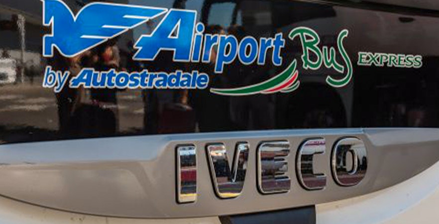 Traslados Aeropuerto Linate