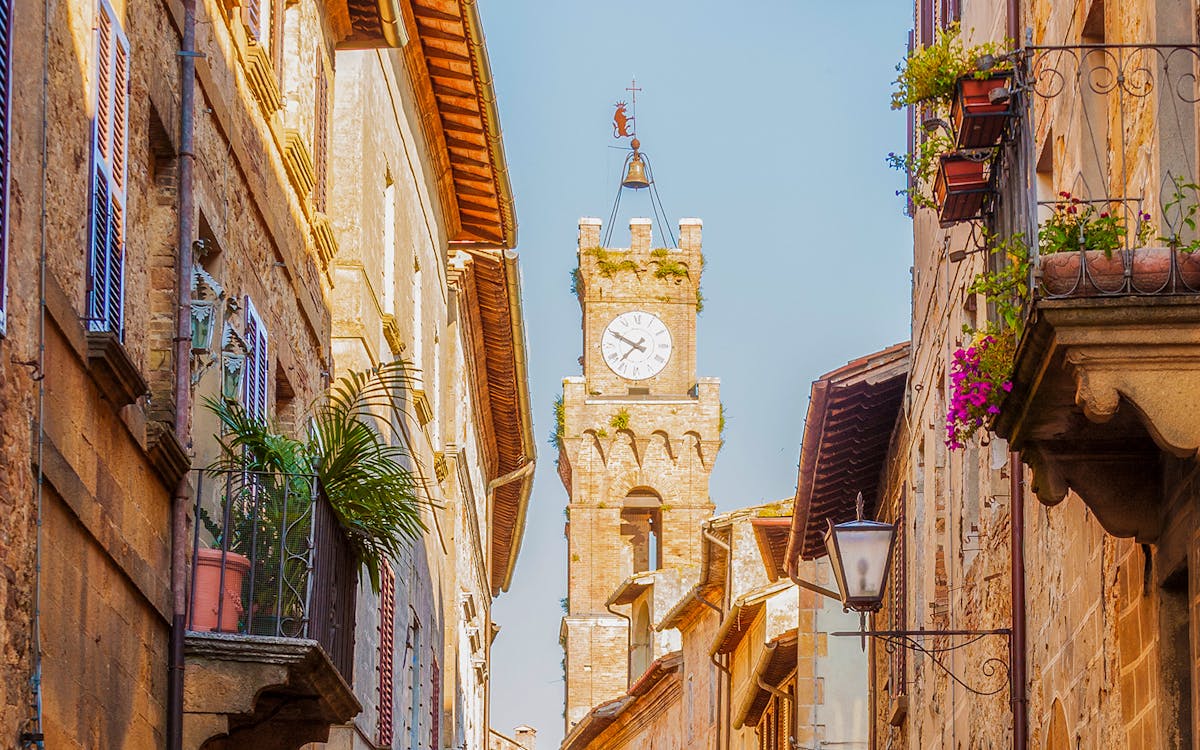 full-day tour of val d’orcia-6 full-day tour of val d’orcia-6