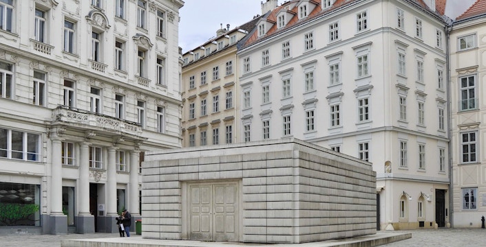 Jewish Museum