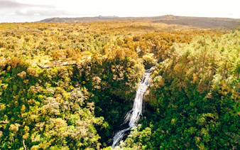 southwest mauritius private day tour with takamaka winery visit and lunch-1