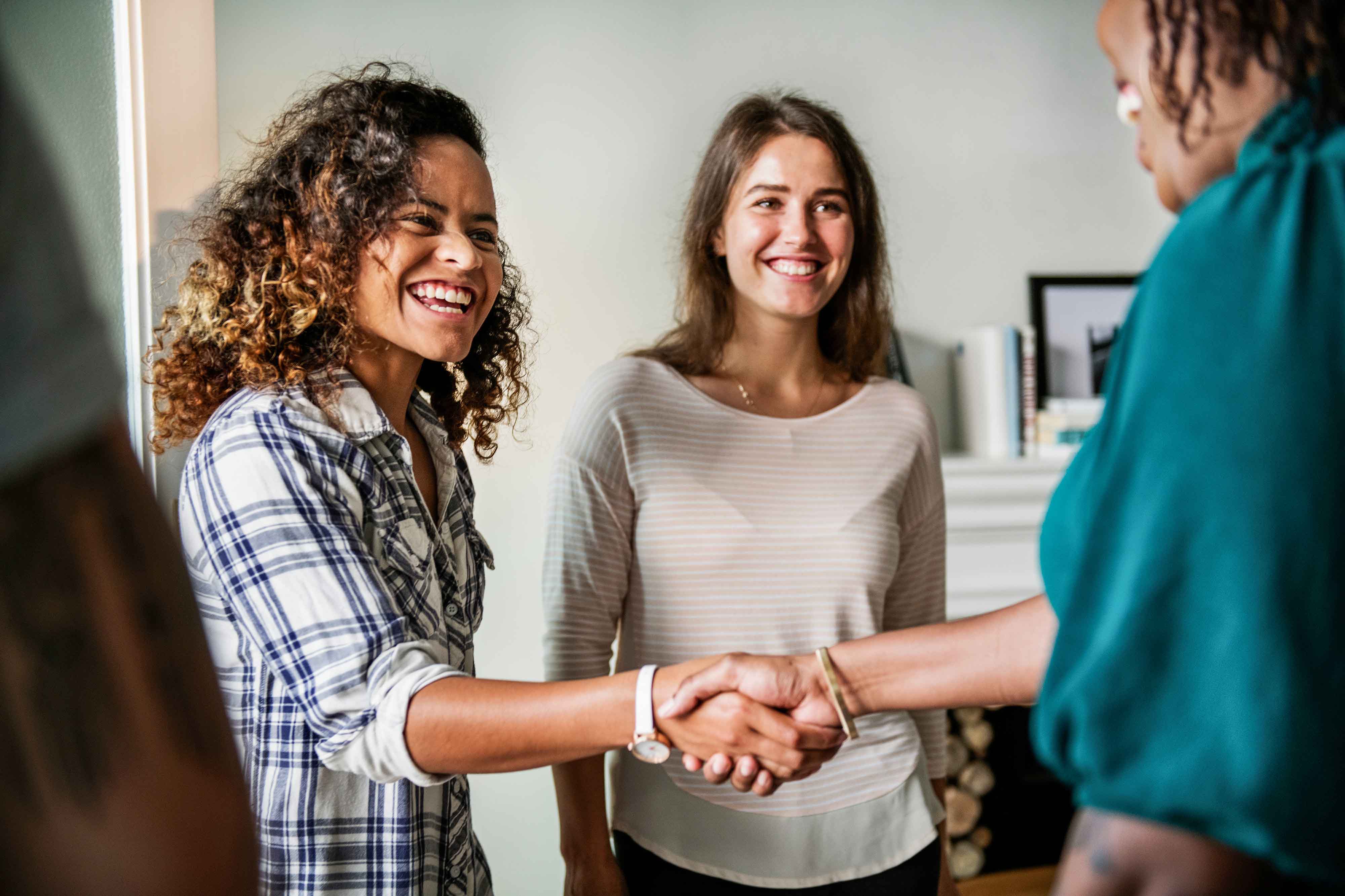 Niagara Falls Travel Guide