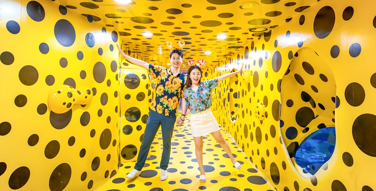 Busan Day Tours