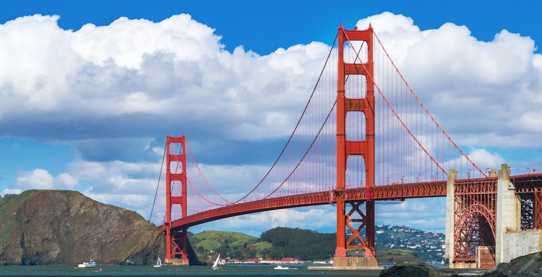 Book City Cards in San Francisco