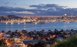 Devonport