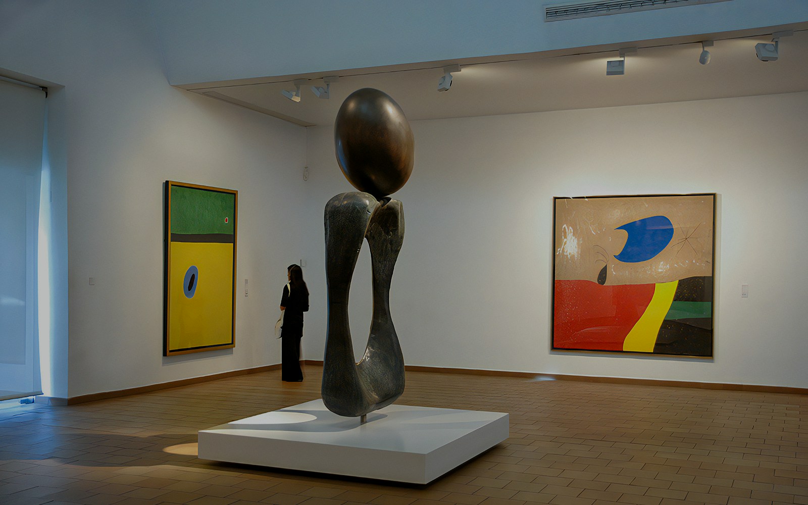 Barcelona Travel Card