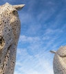 Die Kelpies
