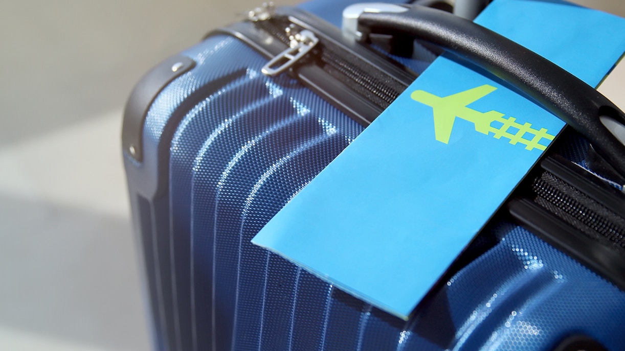 Schynige Platte Tickets