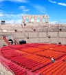 Arena de verona
