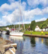 Fort Augustus