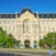Gresham Palace