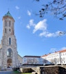 Church of Saint Mary Magdalene