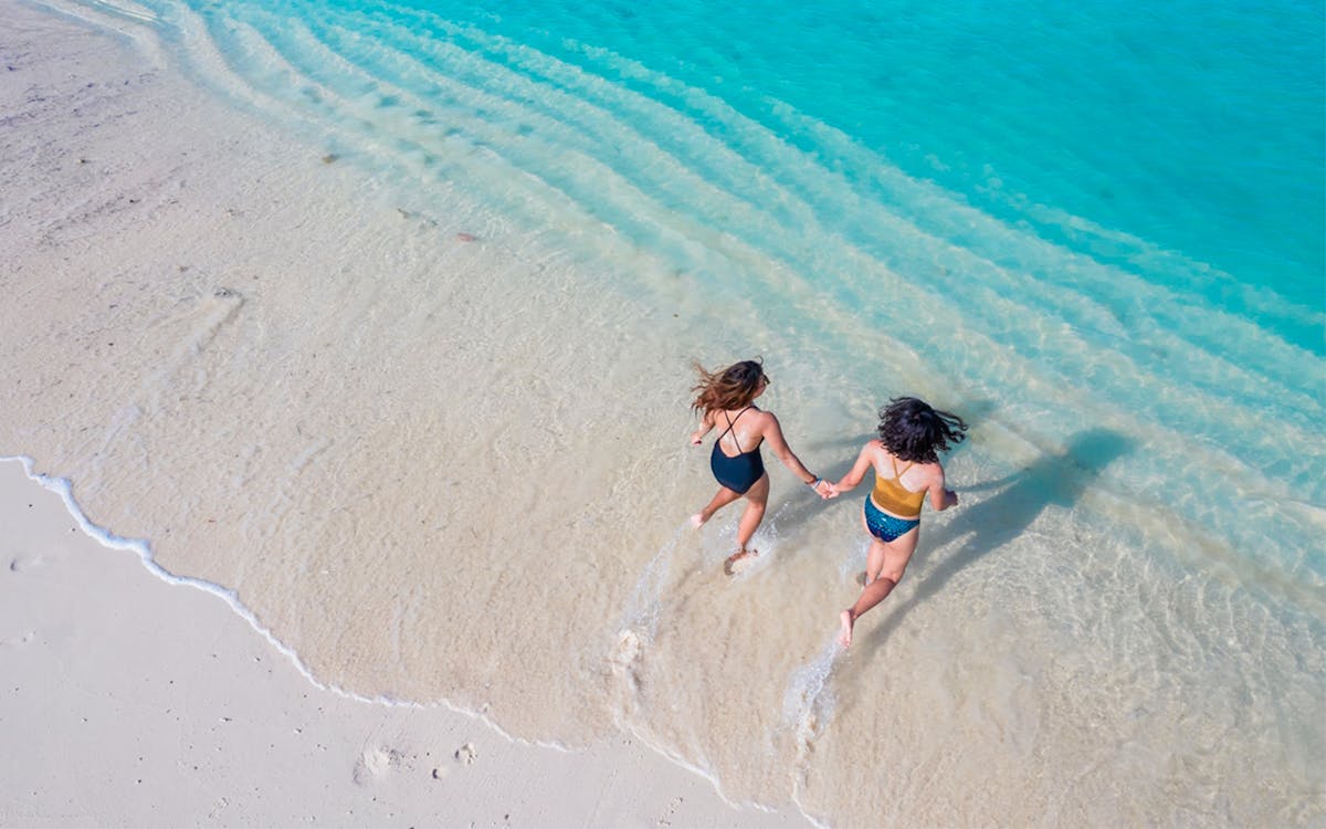 full-day guided tour of phi phi islands with breakfast, lunch & snorkeling-8 full-day guided tour of phi phi islands with breakfast, lunch & snorkeling-8