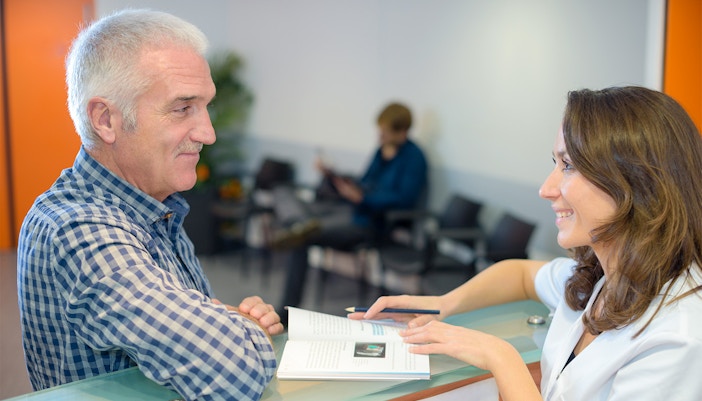 Warner Bros. Harry Potter Studio tour Lost property