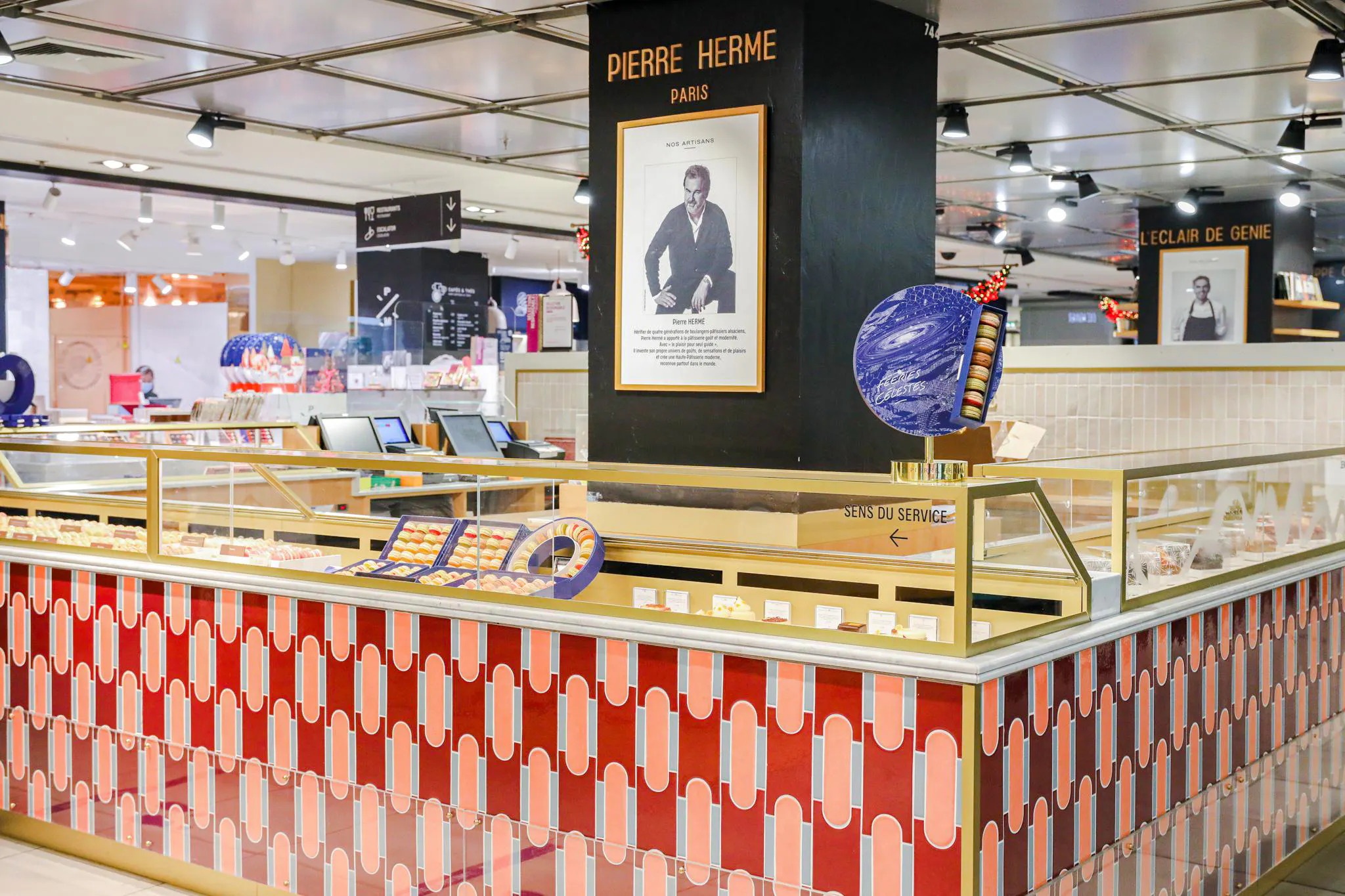 Paris: 40+ Must-See Sights & French Food Experience