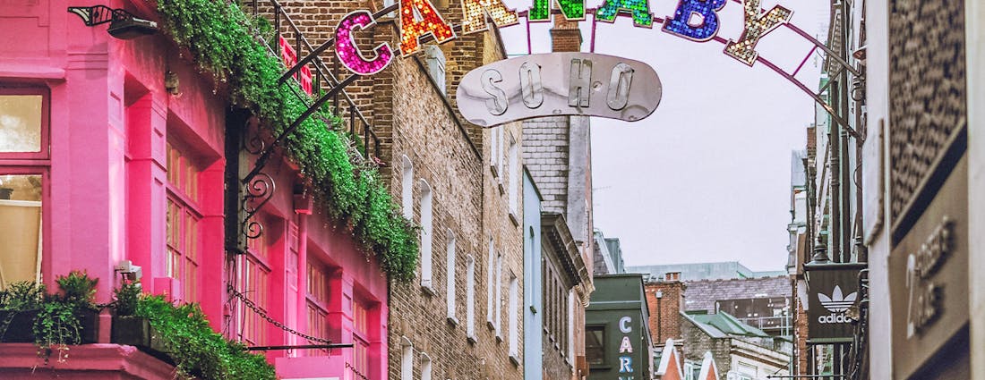 Where to Stay in Paris – First Time Tourist’s Guide