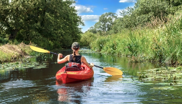 Things to do in Gold Coast