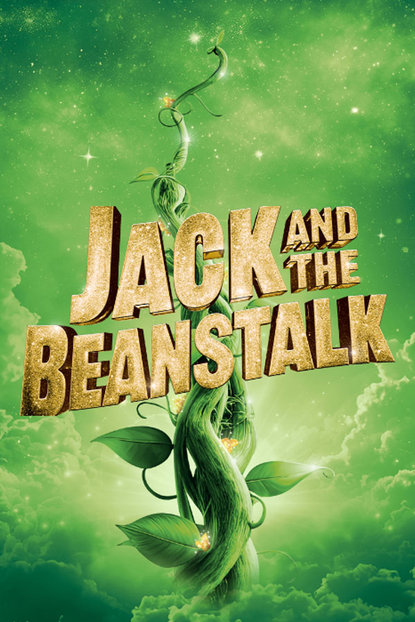 Jack and the Beanstalk