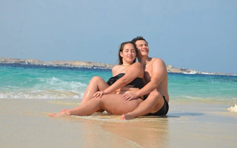 magawish adası'nda premium deniz gezisi ve mercan resifi ziyaretleri - hurghada-2