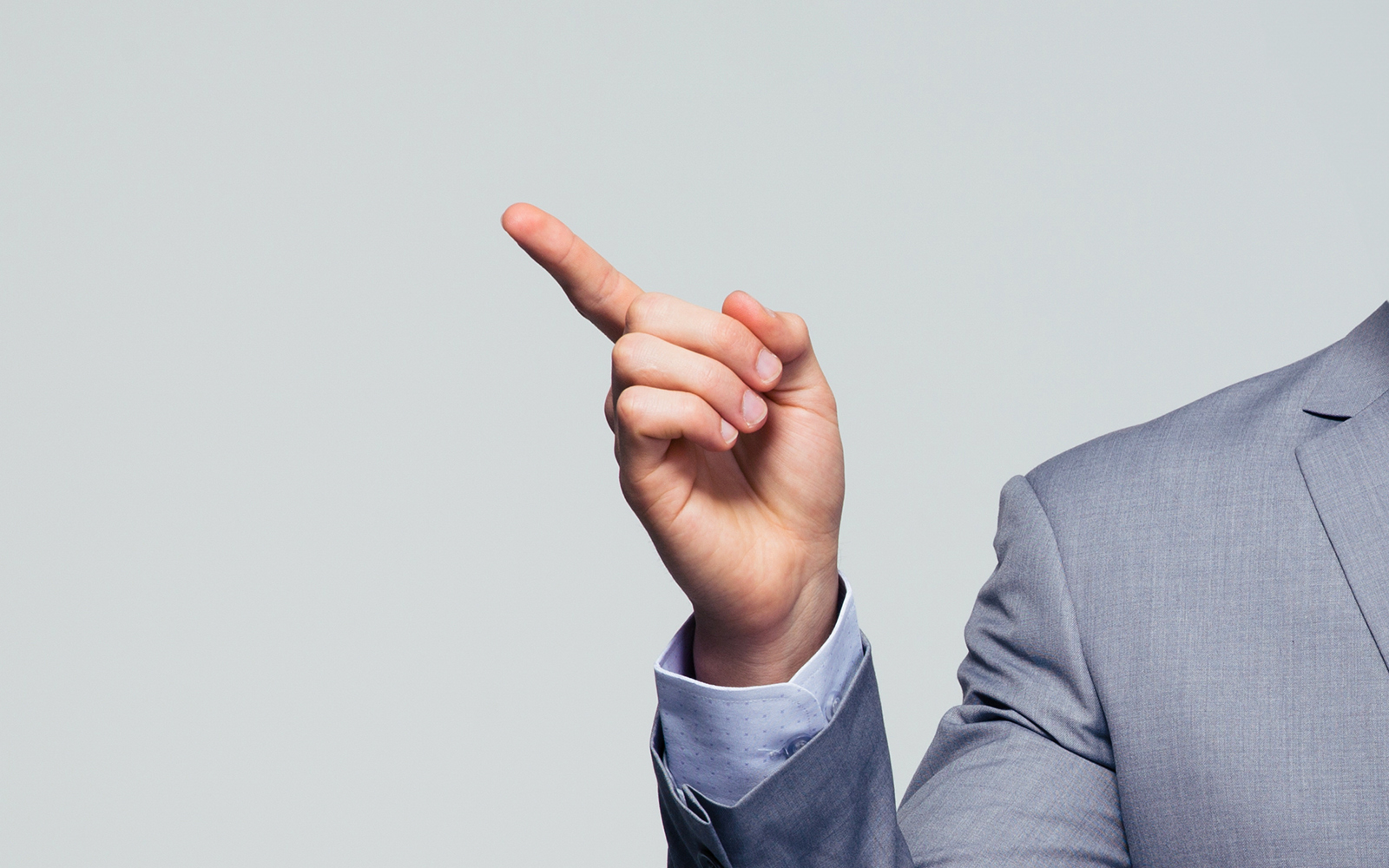 famous quip by picasso for guernica reina sofia