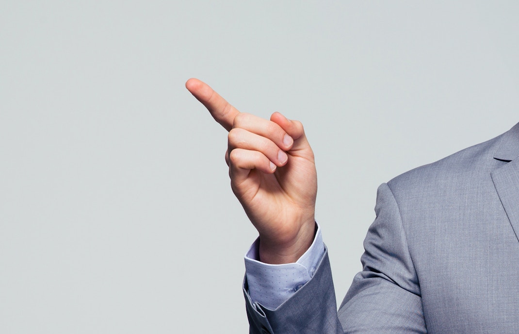 famous quip by picasso for guernica reina sofia