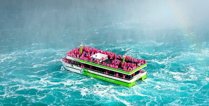 Book Bali Adventure Online