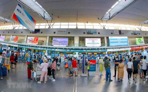 serviço de recepção e assistência no aeroporto internacional de da nang (prioritário)-1