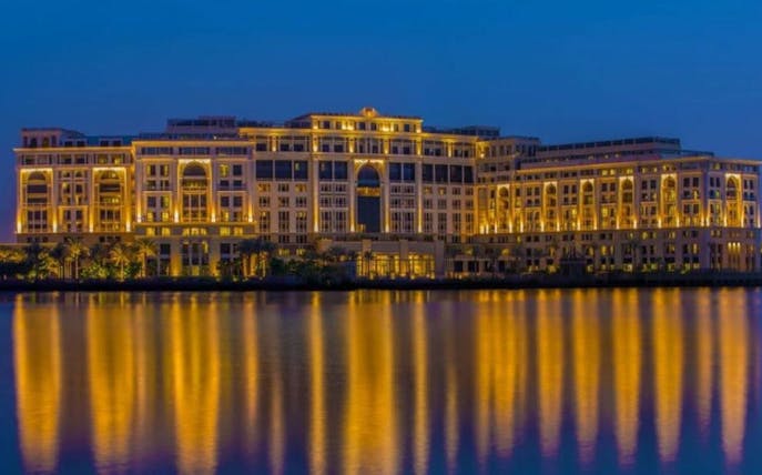 high tea experience at mosaico lounge with panoramic views and curated treats-1