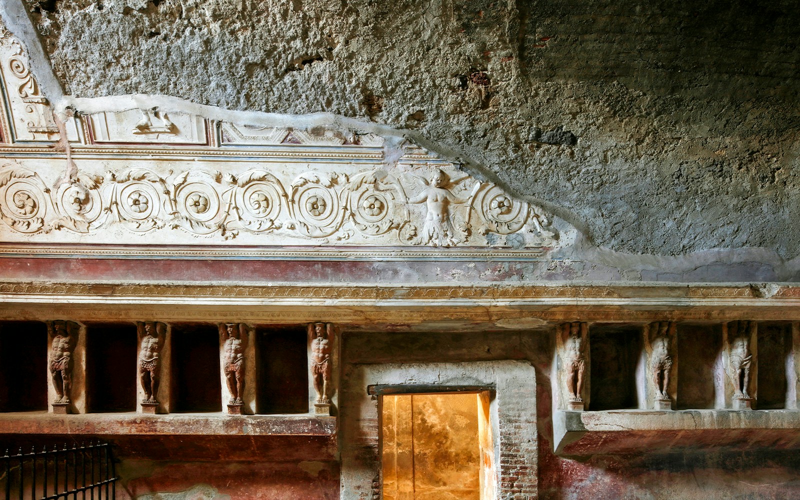 The Forum