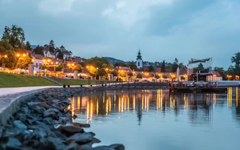 von budapest aus: flussfahrt nach szentendre-4