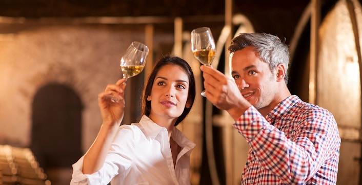 Fonseca Port Wine Cellars