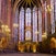Sainte-Chapelle