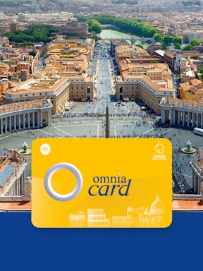Book Big Bus Rome Hop on Hop off Tours 2023 | Best Deals & Offers