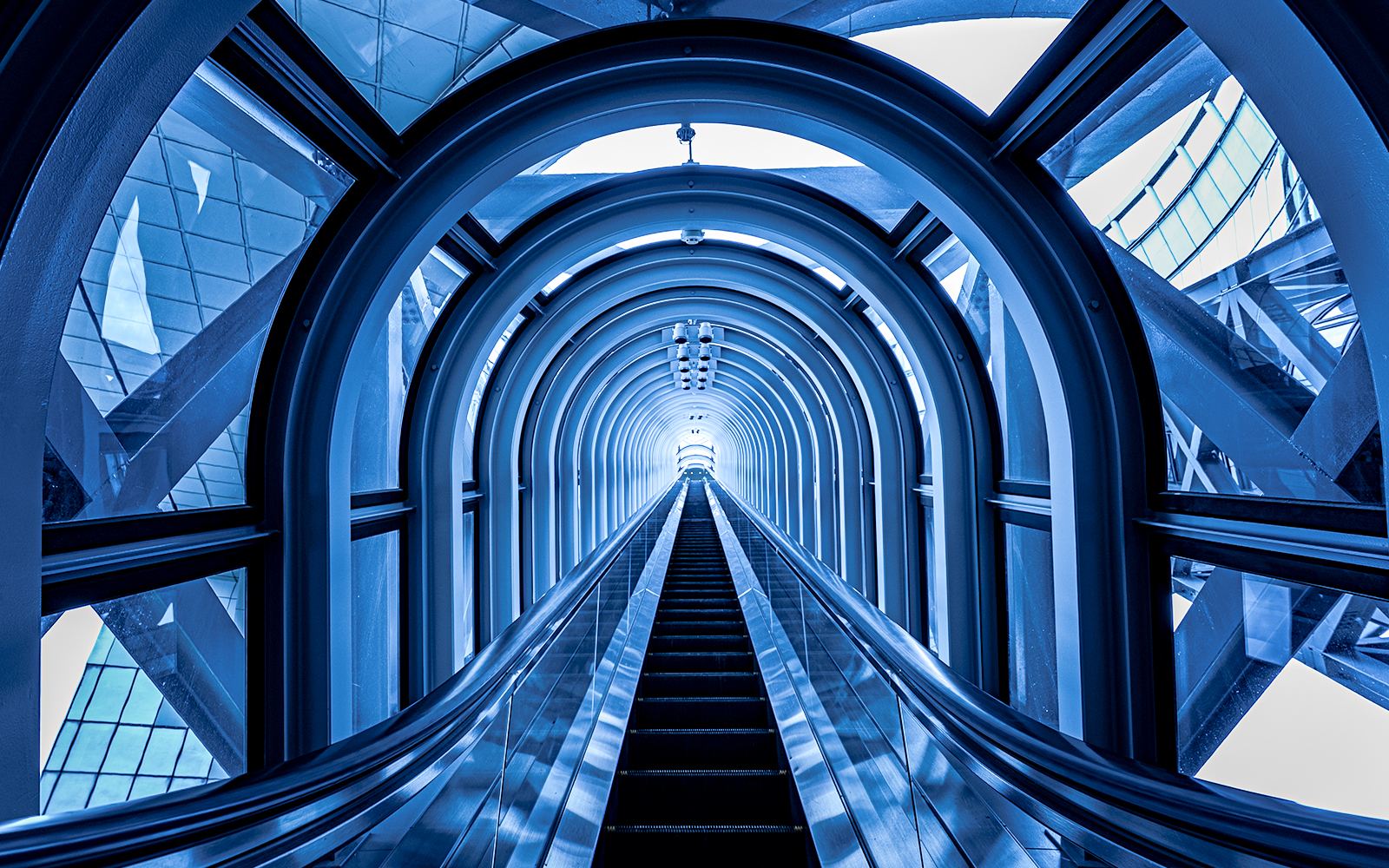 Kuchu Teien Observatory