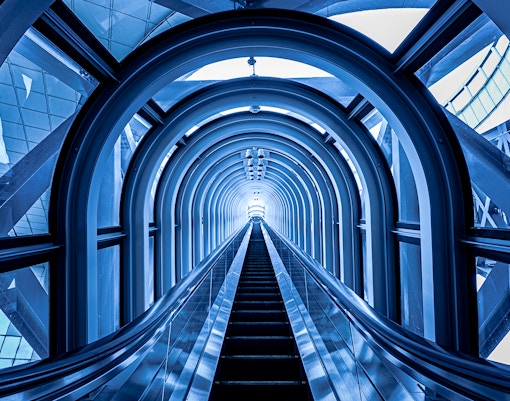 Umeda Sky Building tickets