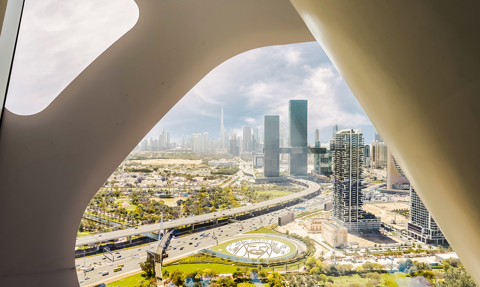 Doge's Palace Guided Tours