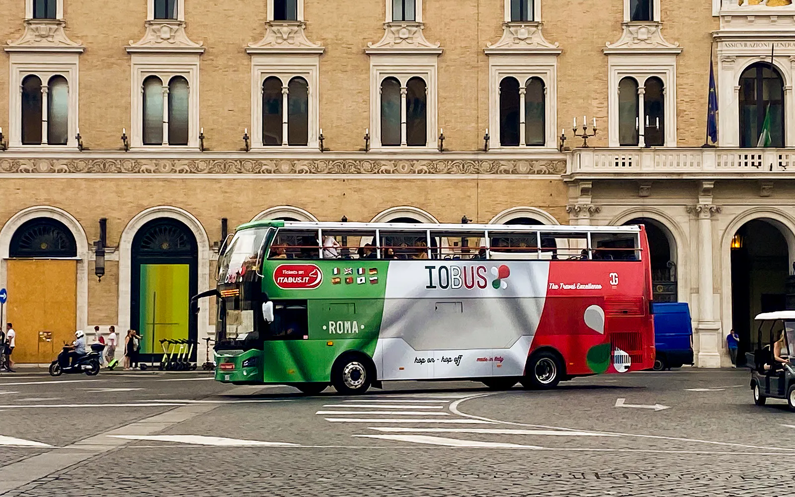 Vatican