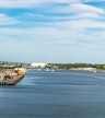 Porto de Brisbane