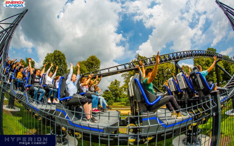 from krakow: energyladnia theme park regular day tour-2