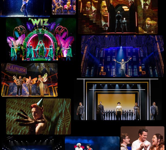 5527-new-york-2024-tony-award-nominees-02
