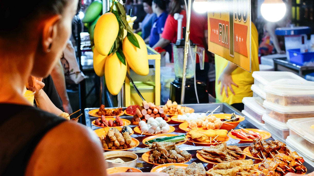 Ingressos para o Adventure Waterpark Desaru Coast - Compras