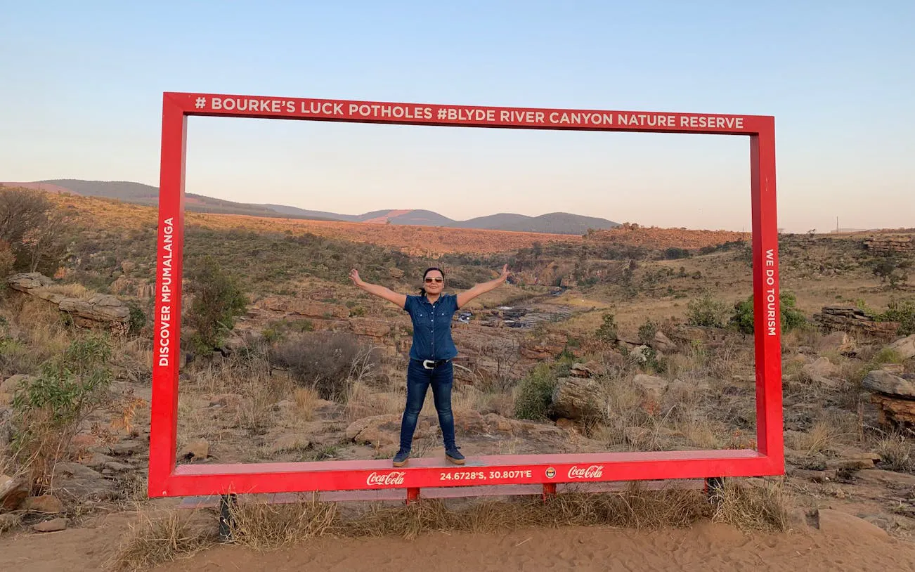 Panorama Route Guided Tour with Entrance Fees and Hotel Transfers Image 10