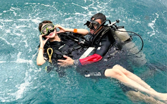 cham island snorkeling tour with lunch from da nang or hoi an-9