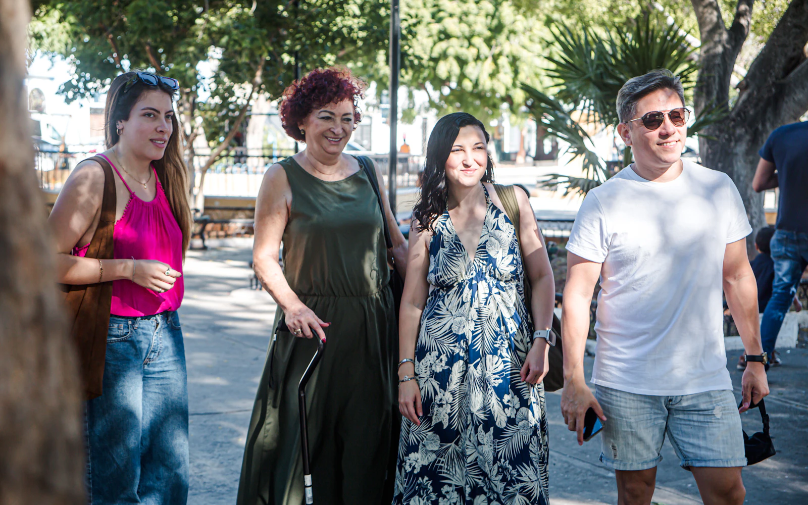 Mérida Food Tour: Markets and Street Food Image 3