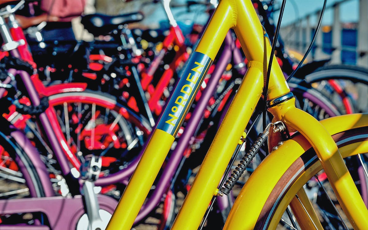 3-hour private guided bike tour of copenhagen-9 3-hour private guided bike tour of copenhagen-9