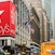 Macy’s Herald Square