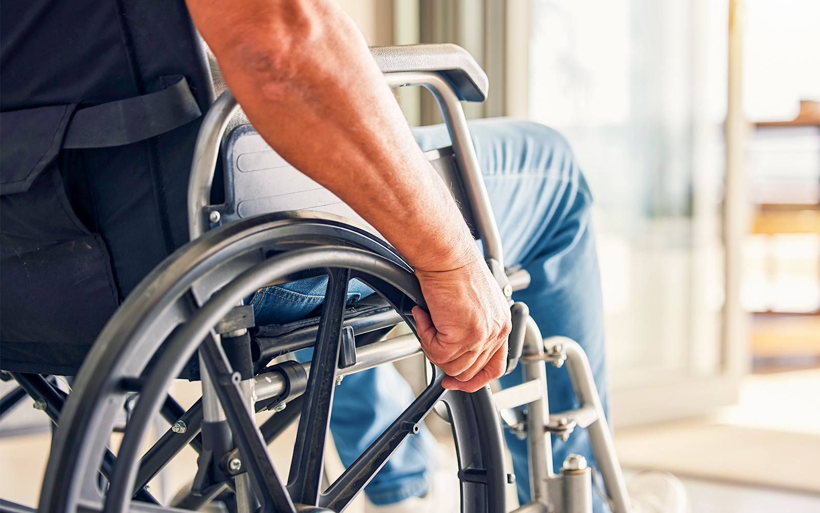  Cheese Museum Paris wheelchair facility