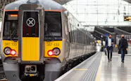 C7f747a85e76bb84eaded8d583176a9a 21373 london london express train 